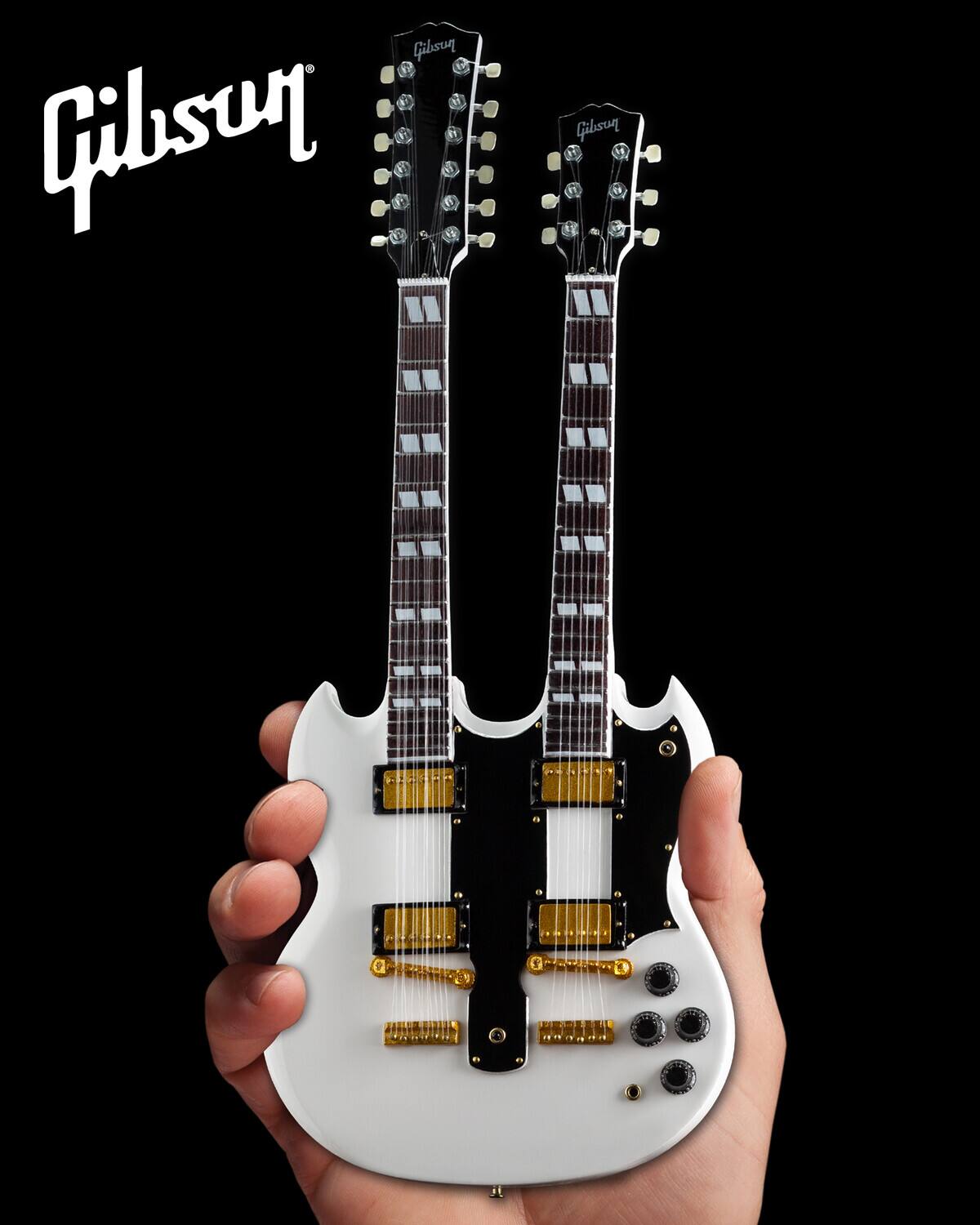 Gibson