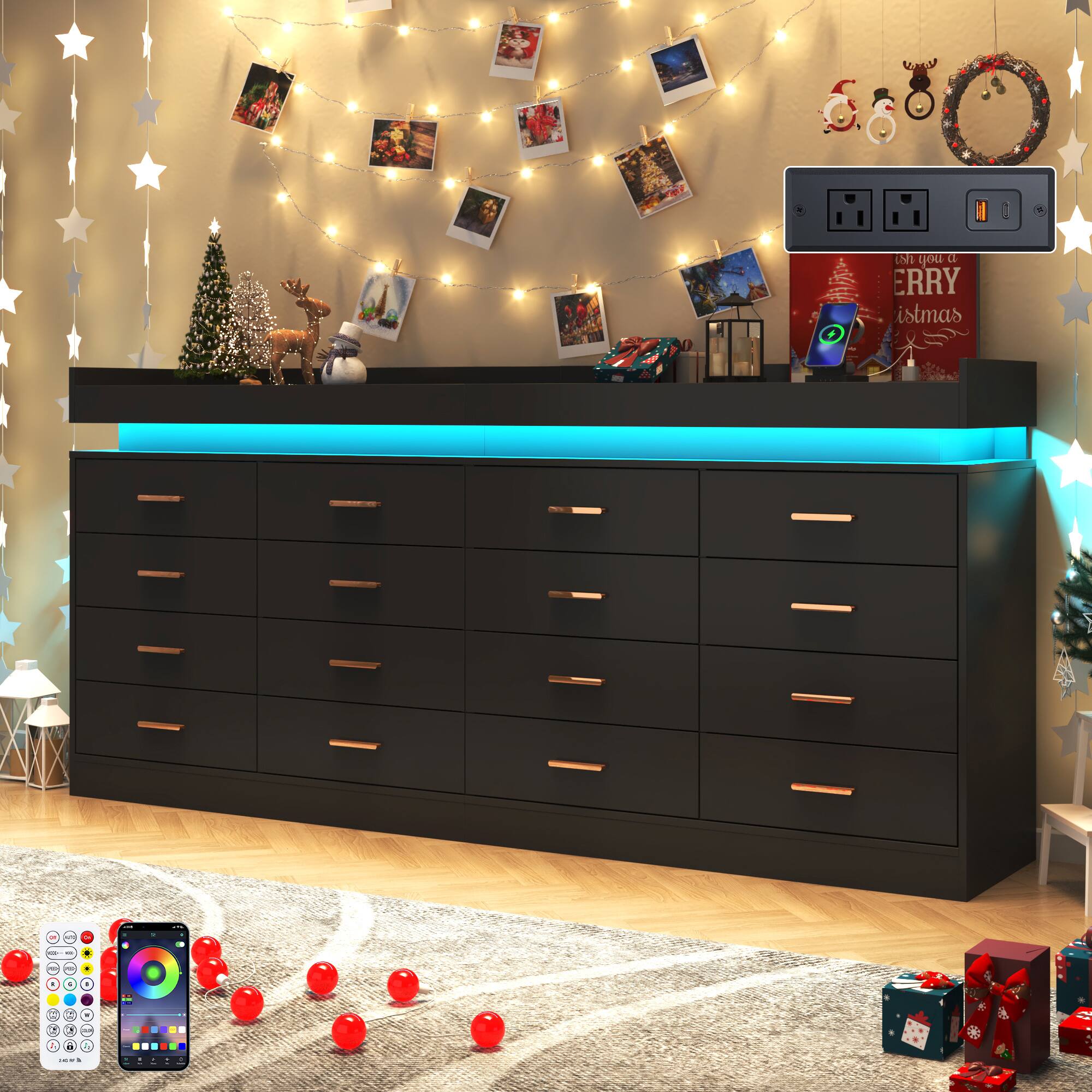 I + N1 you 4 ERRY istmas 1 - I . - - - 4 - d d - - . d - L - : -