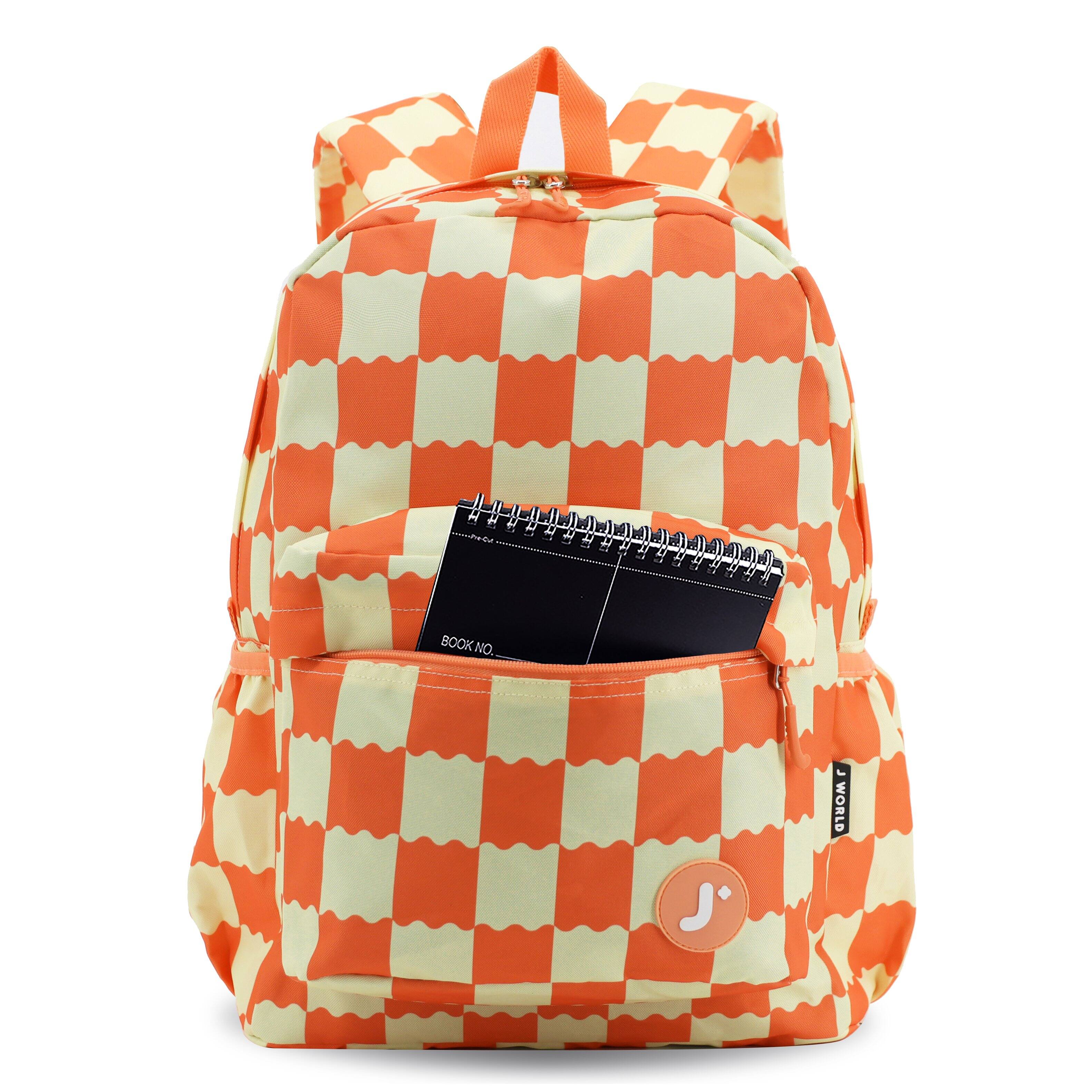 BOOK NO. J - WORLD

BOOK NO.

JIGUAF