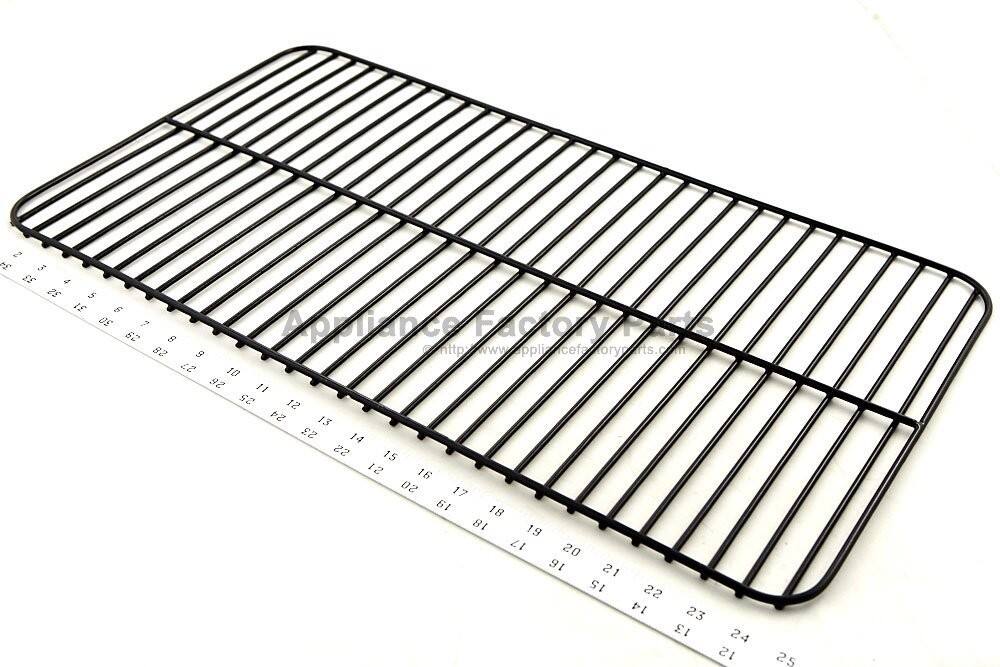 2  3 33 & 25 5 15 6 OS 7 Aprilce Factory 2 6E 8 s8 9 http://www.applicacefactoryparts.com ppli cefa 27 10 9 11 25 12 24 13 S3 14 22 15 12 16 SO 17 19 18 18 19 17 20 16 21 15 22 14 23 13 24 IS 25