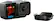 00:01 GoPro