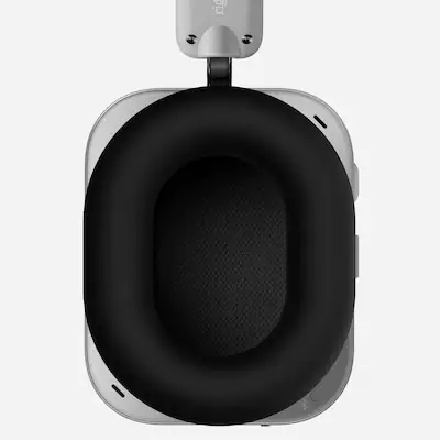 Nothing Headphone (1) White A11300006 - Best Buy Nothing Headphone (1) White A11300006 - Best Buy
