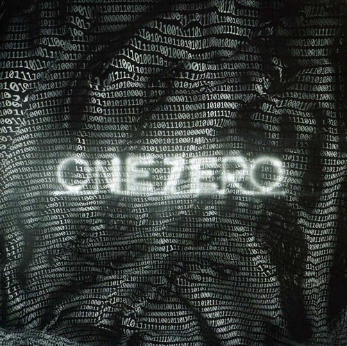 Nitin Sawhney - Onezero   - COMPACT DISCS [CD] price history on PriceWatchPro