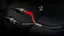 The text on the image reads "SOLIDPLUS audioquest CABLE SPEAKER Q."