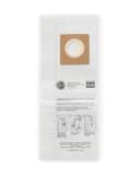 Hoover - Vacuum Bag (1 Pack) Part #AH10143
