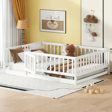 The text in the image reads:
"my G is my J"