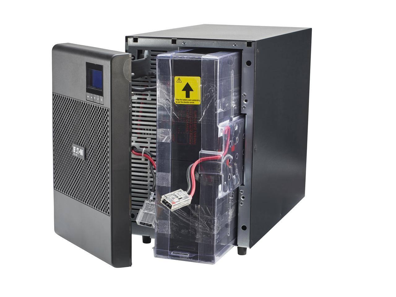 - to Satey
- mdrg
- do
- EAT-N achd Battery 2VI8AN