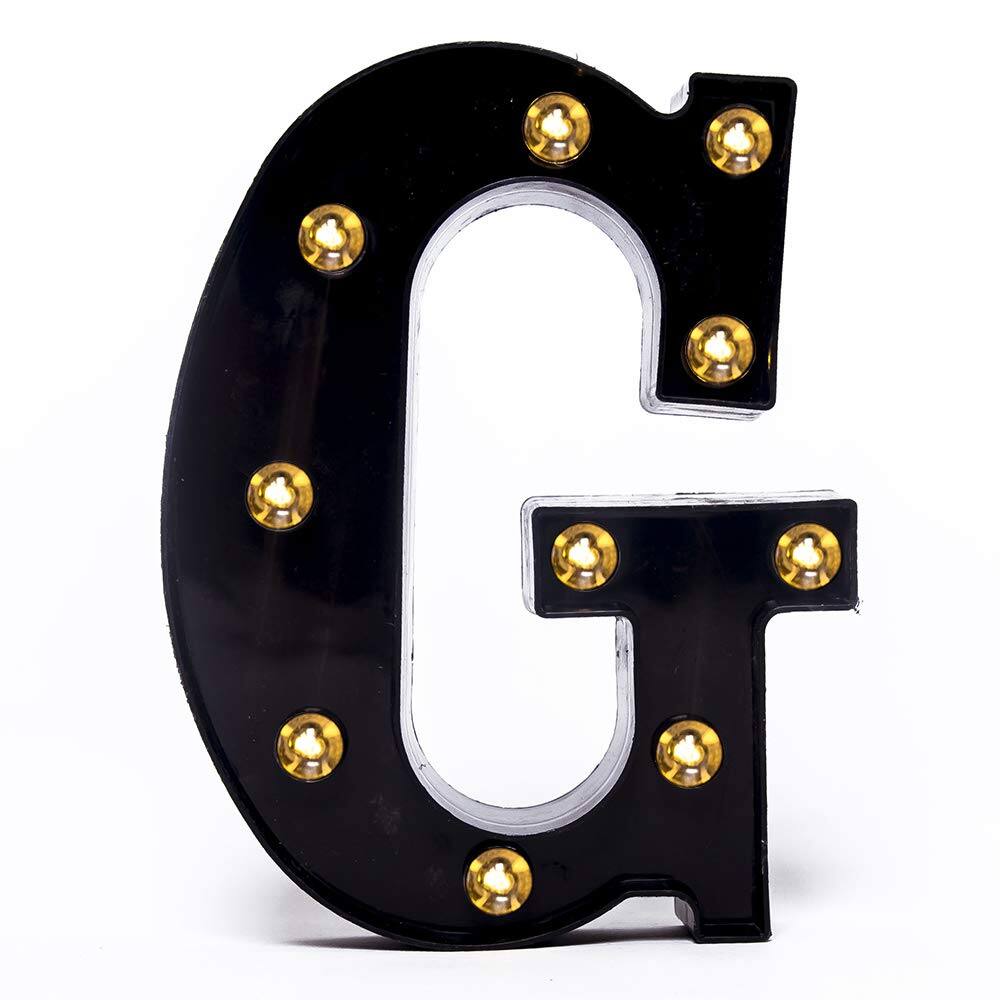 G