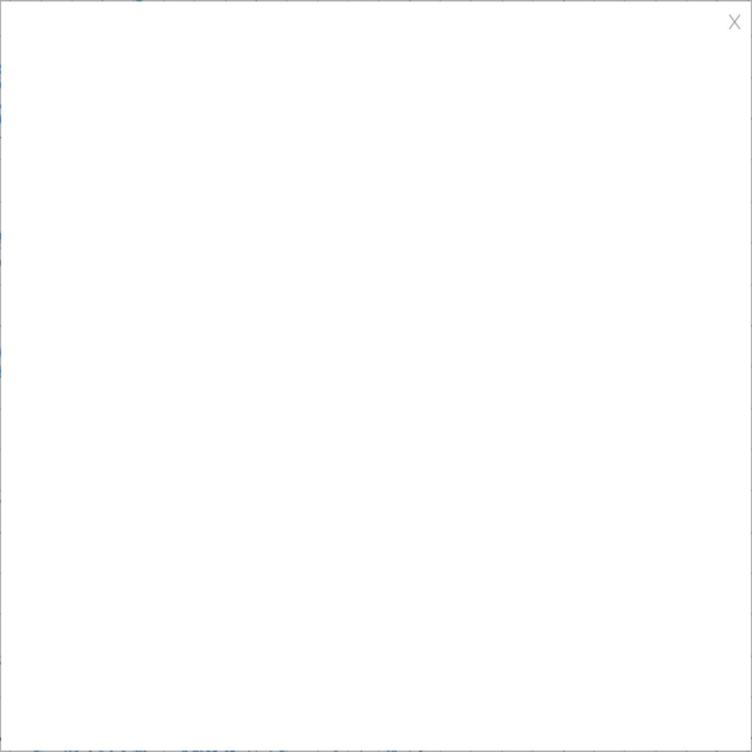 Charlie Benante - Moving Pitchers   - VINYL LP price history on PriceWatchPro