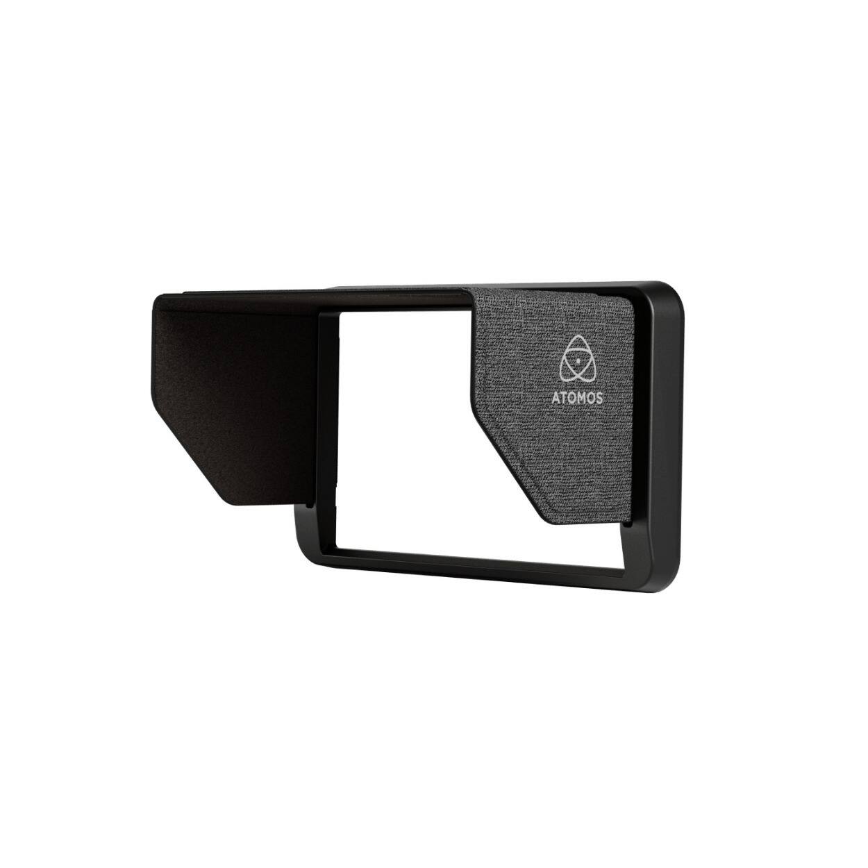 Atomos Creator Kit for 5 Inch Monitors (Shinobi II/GO and Ninja TX