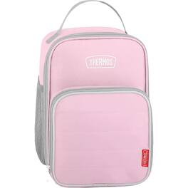 Thermos - Icon Series Upright Lunch Box - Sunset Pink