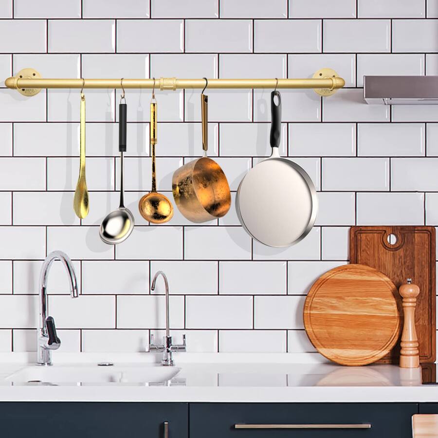 Refined Abode Design 48