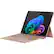 Alt View 2. Microsoft - Microsoft Surface Pro Copilot+ PC Touchscreen 13" LCD Snapdragon X Plus Processor 16GB RAM 512GB SSD (11th Edition) Dune - Dune.