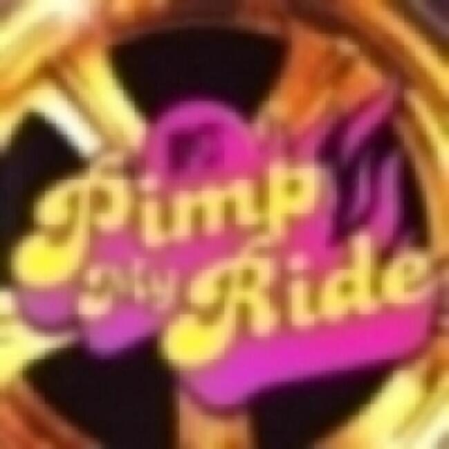 Pump Only Ride