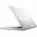 Alt View 11. Dell - Pro 14 Plus 14" IPS 1920 x 1200 (Full HD Plus) Laptop - AMD Ryzen 5 PRO 230 with 16GB Memory - 512 GB SSD - Magnetite, Other.