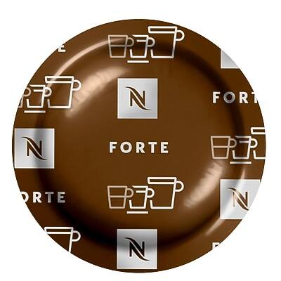 The text in the image can be grouped and corrected as follows:
- N
- FORTE
- FORTE
- FORTE
- FORTE
- N
- N
- N
- N