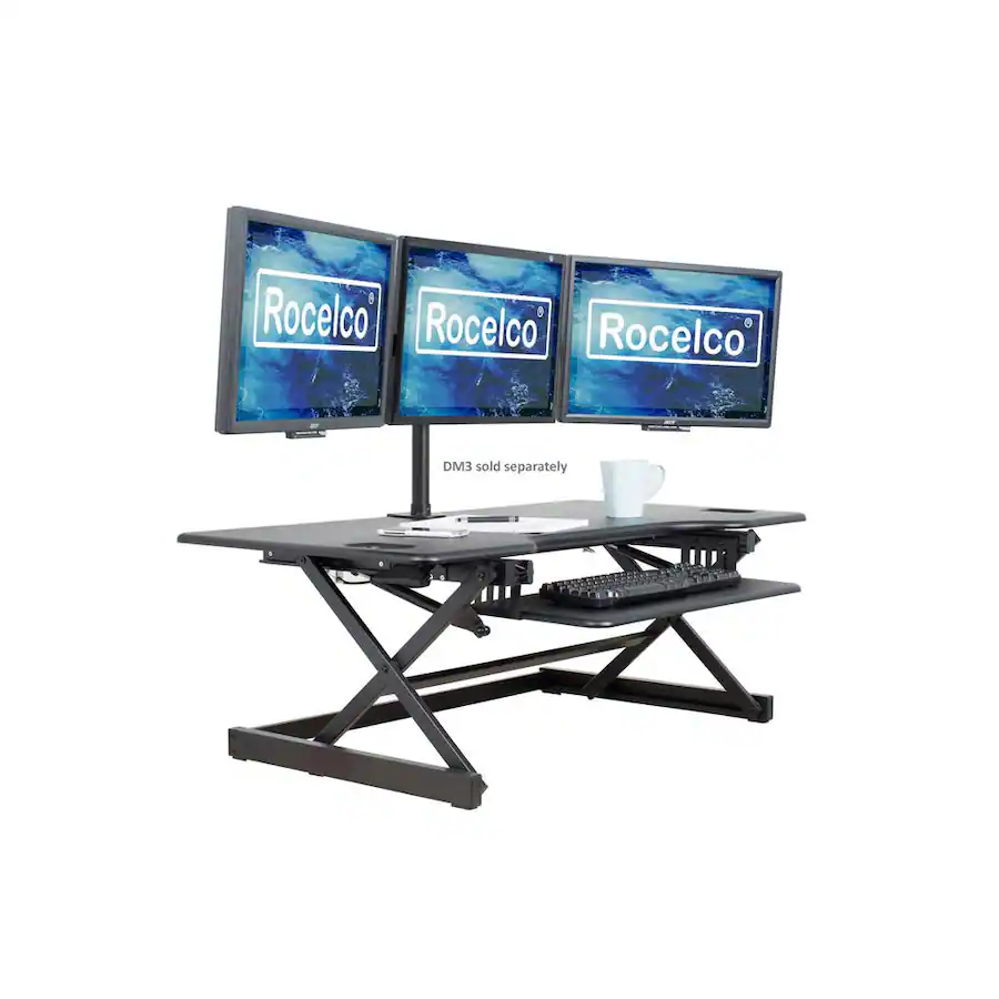 Rocelco Rdm2 Rocelco 46