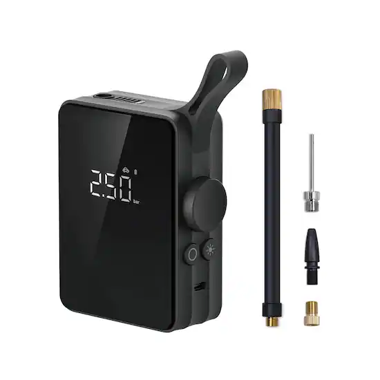 Air Compressor for Bike Prices: Top Affordable Picks!