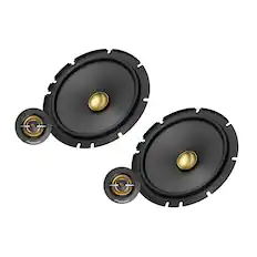 Pioneer Pioneer