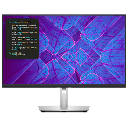 def def\_init__(self, master): self.databaseHelper - database\_frame(master, width-see frame.pack(<title>Label(moster-frame, tex title.pack()</title>) today datetime.today(<date>Date: - today.strftim</date>) title "Date: - today.strftim title Label (moster-frame, tex title.pack() b Button(master, text-"Add Pu b.pack() def start(self) print("started") DELL