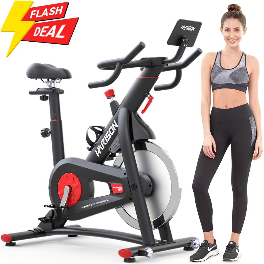 FLASH DEAL  
HARISON  
HARISON  
DESIGNED BY HARRISON LISA