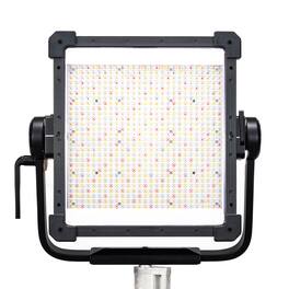 Aputure - NOVA II 1x1 BLAIR-CG LED Light Panel