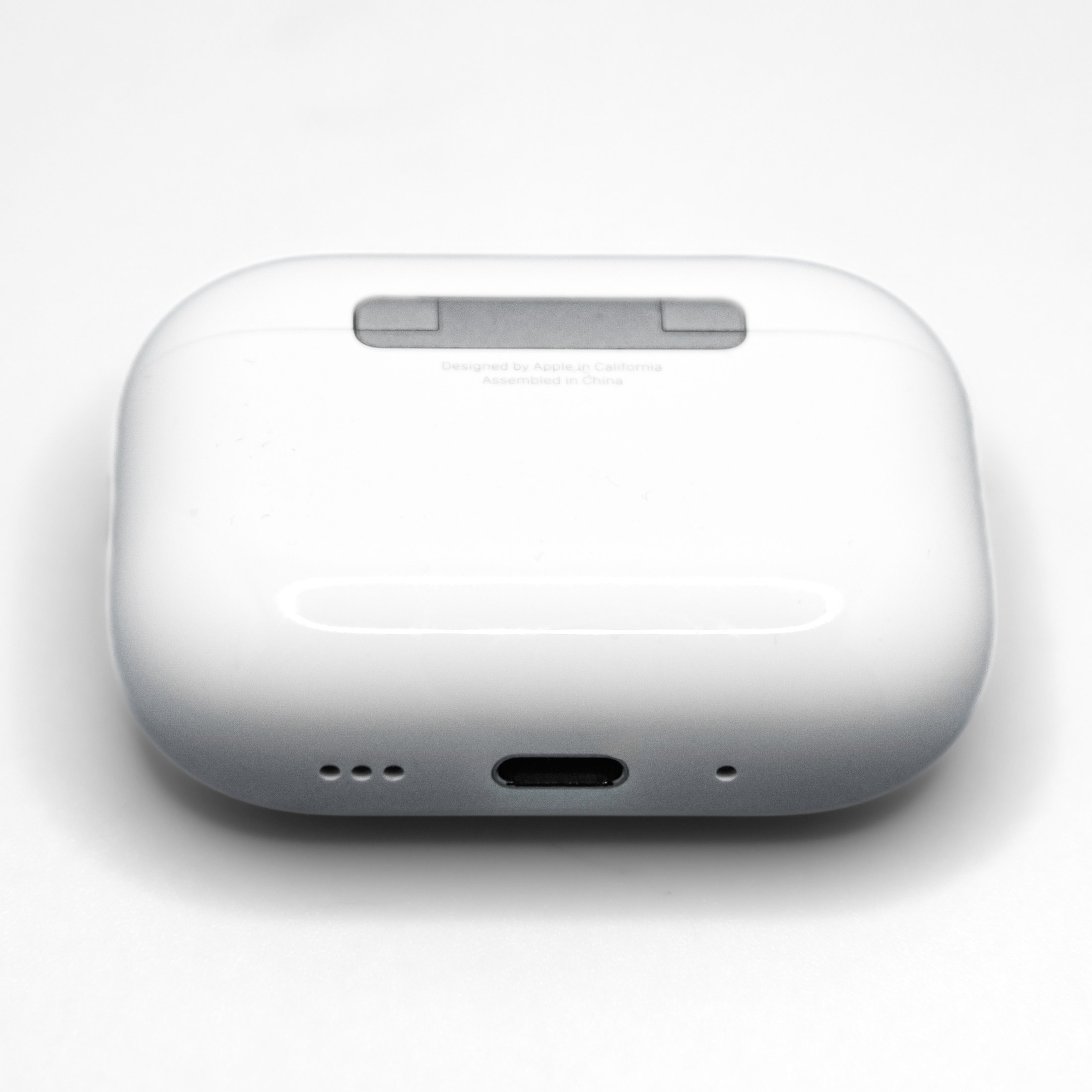 Apple Refurbished Excellent AirPods Pro 3rd Gen Replacement