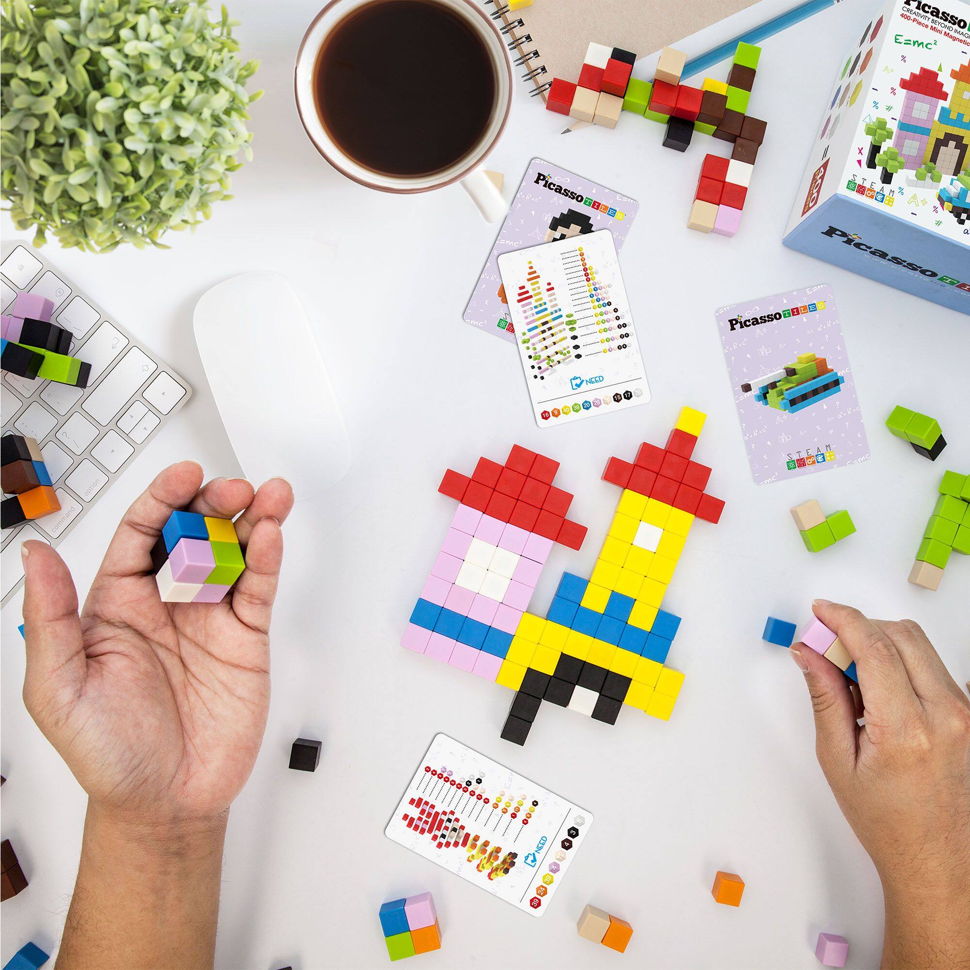 I Picasso- Picasso e 0 - - PA icasso - E=mc' POMN &  Picasson Picassouncs " HE A C A V C 3 ~ A A 7 7 E . .......... - - BOOL a a 9 E D .. a E