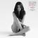 SELENA GOMEZ
REVIVAL
GOOD FOR YOU
FEAT: ASAP ROCKY
AND
SAME OLD LOVE
R0024001 - 2