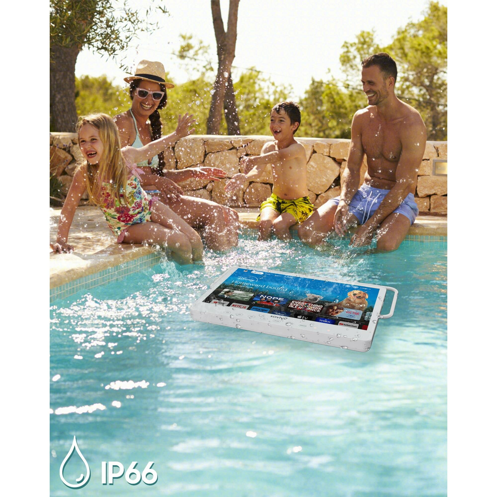 Rewa LT NOPE 8300 T Laer T M PAGE Gylyba gdd- ATER - IP66