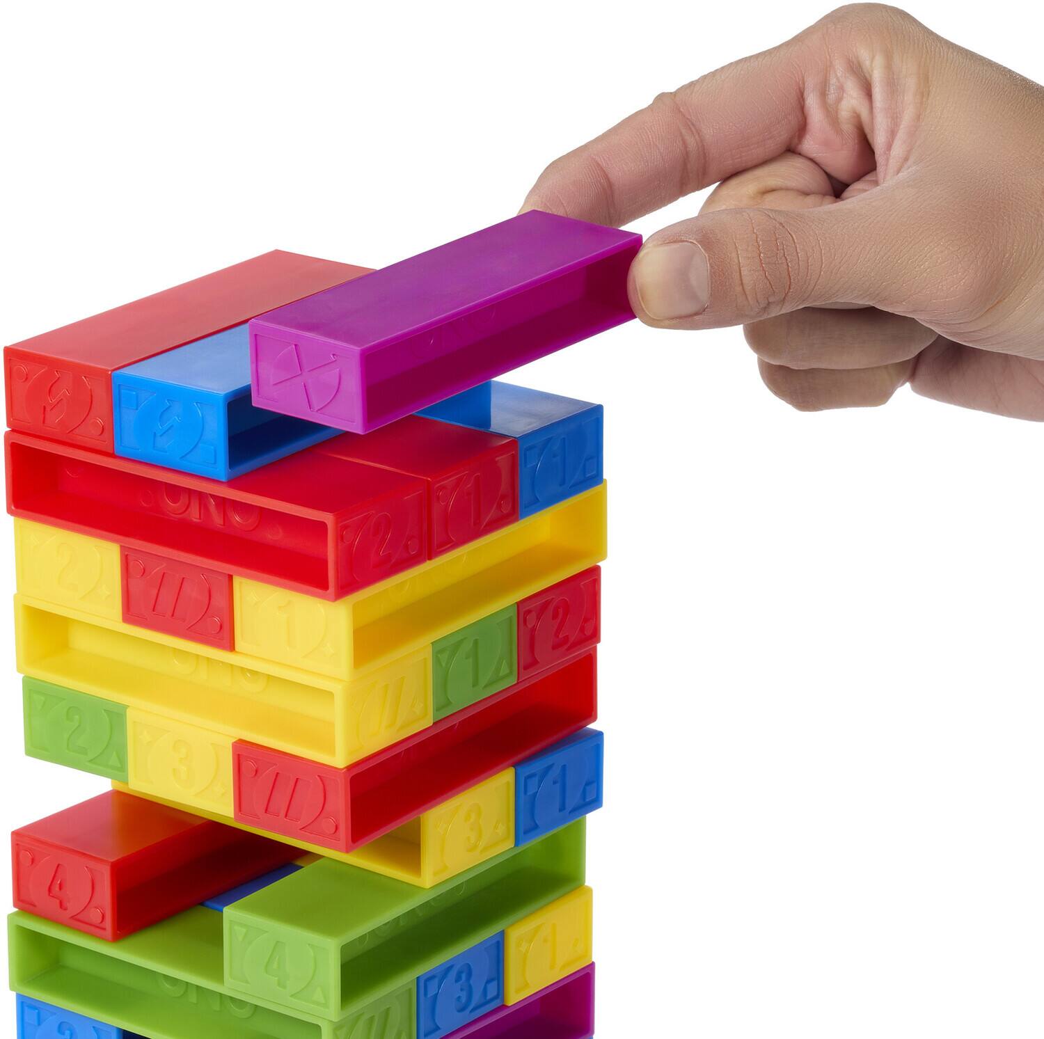 W), 2 L 1 P SUNG I 22 72 1 (2)1), 2 (L), 12 2 1 1 273) 12) 2 (3) LD) 734 L 42 4 d 7 1 D ON ML 13