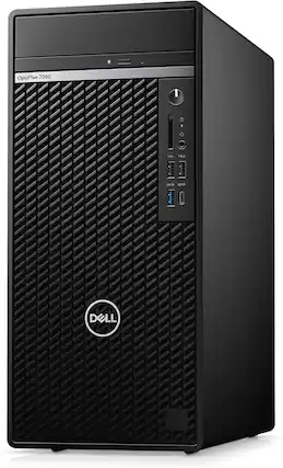 OptiPlex 7090
SSA- SS5 DOLL