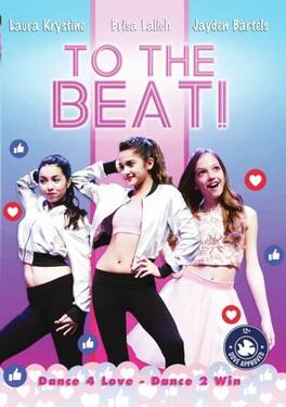 To The Beat! - DVD