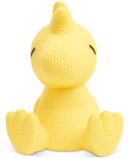 Handmade by Robots - Peanuts - Woodstock #420 - COLLECTIBLES - Multicolor