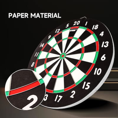 GSE Games & Sports Expert 18