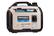 Pulsar PGD40iSCO INVERTER GENERATOR
4000 PEAK / 3200 RATED
DANGER - Using a generator indoors can kill you in minutes. Generator exhaust contains carbon monoxide, a colorless, odorless, tasteless, and deadly gas. Never use a generator indoors or in enclosed spaces. Keep windows open.
WARNING - PETROL is highly flammable. Keep away from fire.
AUTOMATIC SHUT-OFF - 700
Do not operate the generator in a confined space.
START
HURRY
PORT EXHAUST - DO NOT BLOCK
Do not operate the generator in a confined space.
HELP TO REDUCE RISK OF FIRE
Keep the generator away from flammable materials.
IN CASE OF EMERGENCY
Call for medical help. Set off the alarm.