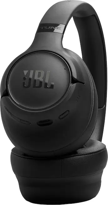 JBL Tune 730BT Wireless Bluetooth over the ear headphones 2026 JBL Tune 730BT Wireless Bluetooth over the ear headphones 2026