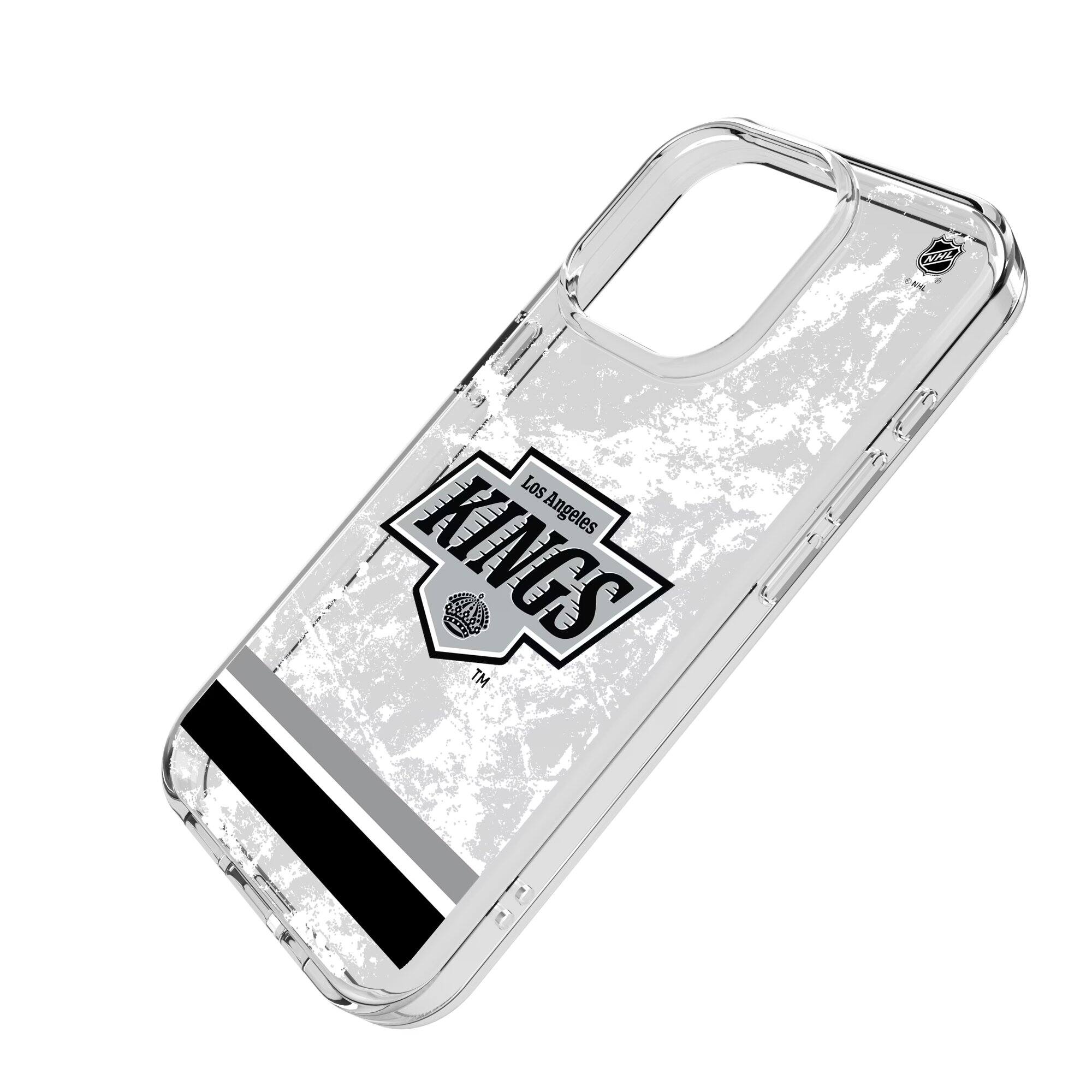 Los Angeles Kings