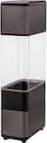 GE Profile - Opal Nugget Ice Maker .75 Gallon Side Tank for Model OPAL01GBYTS - Black Stainless Steel