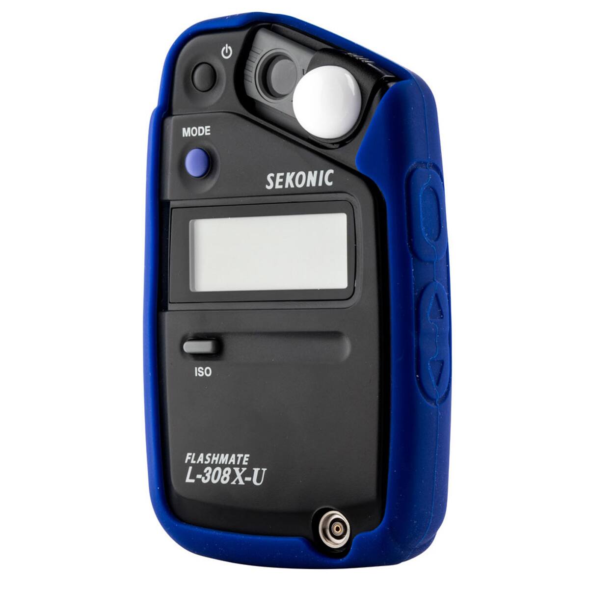 MODE SEKONIC ISO FLASHMATE L-308X-U