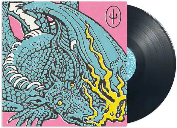 DILOTS ICY
DILOTS ICY