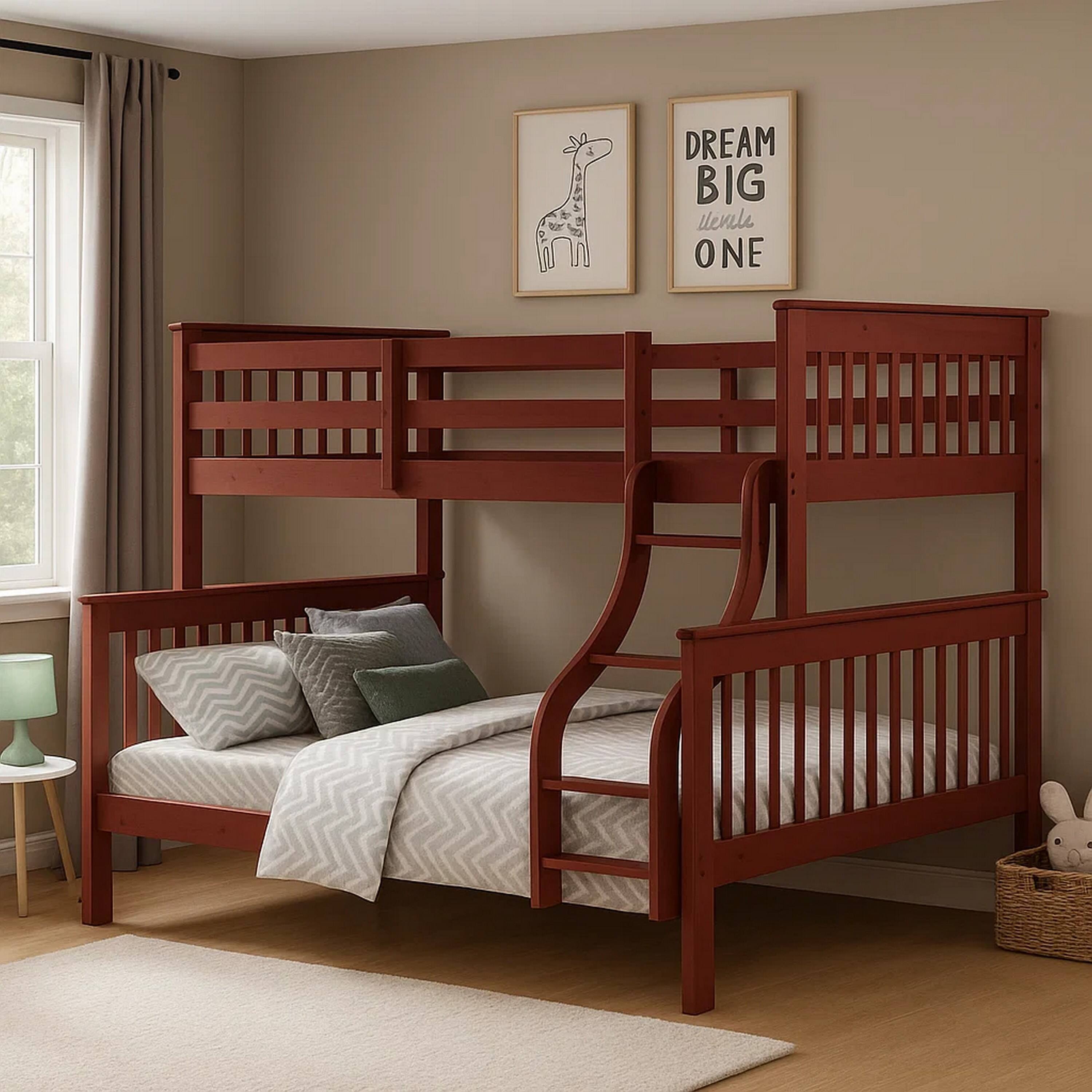 DREAM BIG  
little ONE