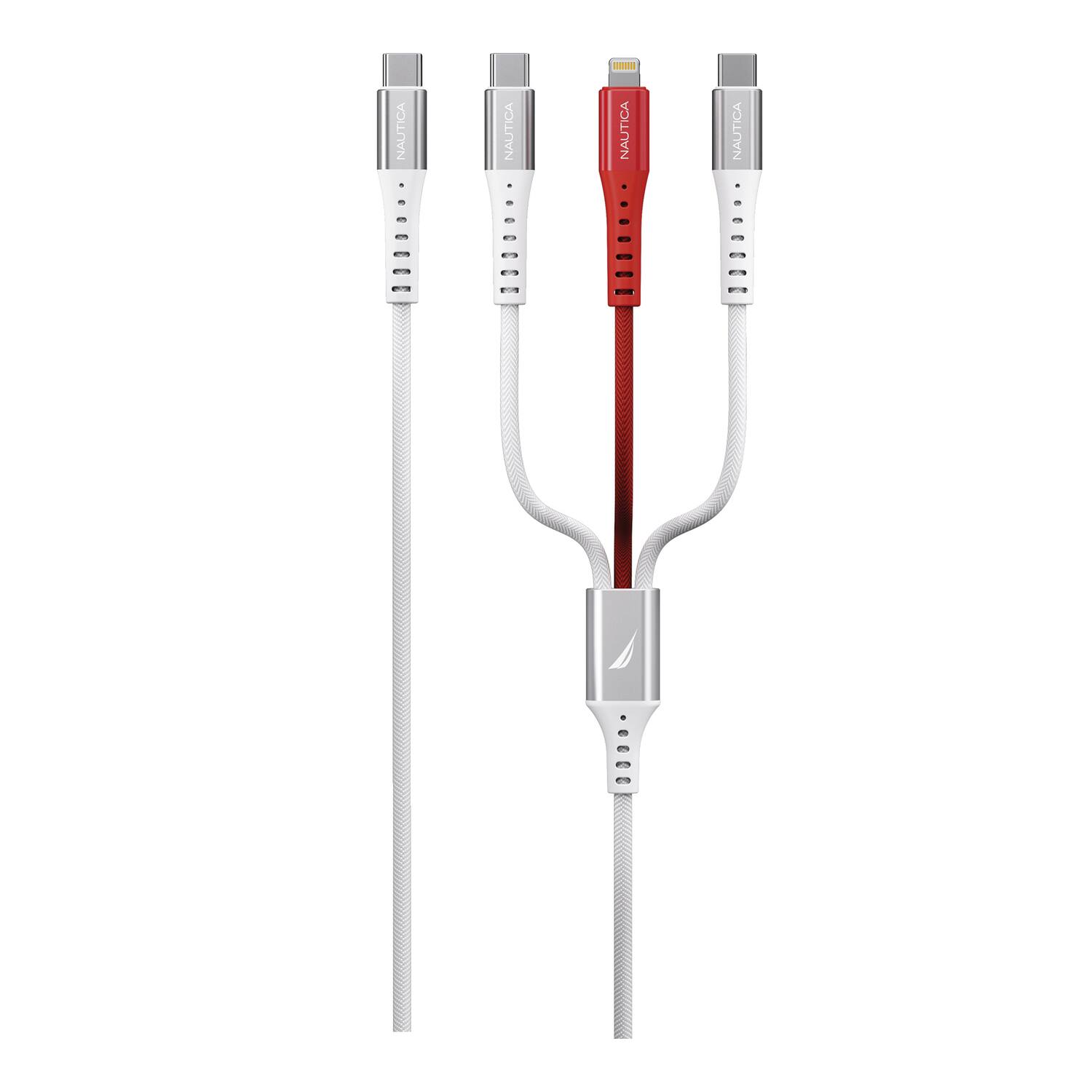 NAUTICA - NAUTICA - 00..0 NAUTICA NAUTICA - - - - - - - - I -- I I - --- - 1 - - 030.2 2