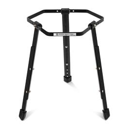 Latin Percussion - Aspire Basket Conga Stand