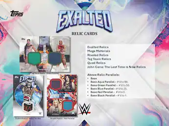 wwe yugioh cards 2023 Donruss Elite #7 Joe Gacy NXT Official Trading Card in Raw (NM or Better) Condition : Collectibles & Fine Art Topps Exalted WWE is making its debut in this hobby Topps - Exalted - Wrestling