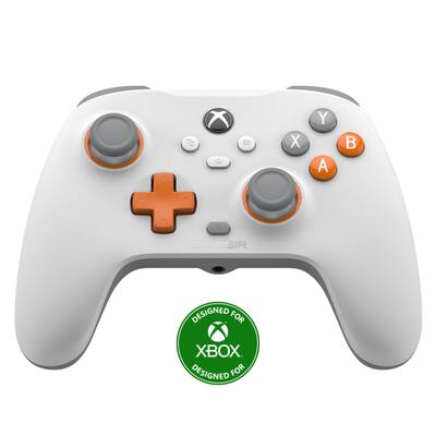 1PCS NEW Multi-Controller Button Joystick Buttons For Canon EOS