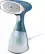 Alt View 11. Conair - ExtremeSteam Lightweight Fabric Steamer - Blue.