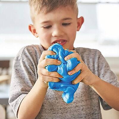 Alt View 3. Elmer's - Washable Removable School Glue, 7.625 oz. - White.