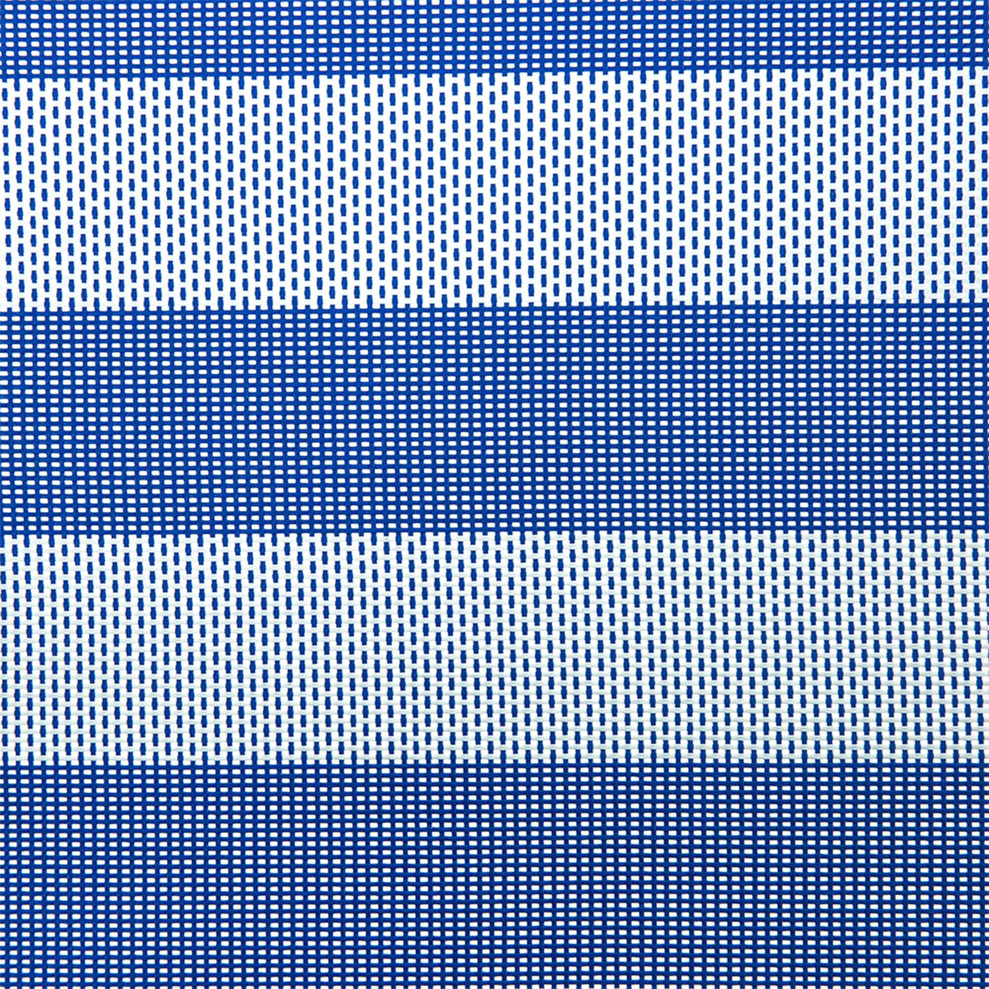 Alt View 7. Ostrich - Ostrich South Beach Chair Portable Outdoor Camping Pool Tanning Recliner, Stripe - Blue and White Striped.