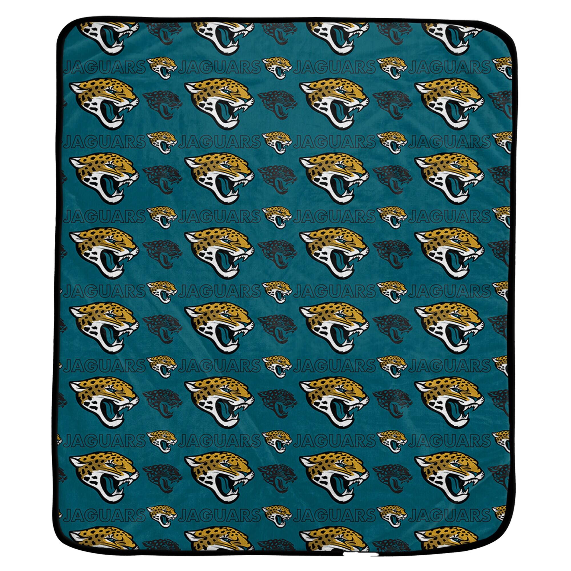 JAGUARS JAGUARS JAGUARS JAGUARS JAGUARS JAGUARS JAGUARS JAGUARS JAGUARS JAGUARS JAGUARS JAGUARS JAGUARS JAGUARS JAGUARS JAGUARS JAGUARS JAGUARS JAGUARS JAGUARS JAGUARS JAGUARS JAGUARS JAGUARS JAGUARS JAGUARS JAGUARS JAGUARS JAGUARS JAGUARS JAGUARS JAGUARS JAGUARS JAGUARS JAGUARS JAGUARS JAGUARS JAGUARS JAGUARS JAGUARS JAGUARS JAGUARS JAGUARS JAGUARS JAGUARS JAGUARS JAGUARS JAGUARS JAGUARS JAGUARS JAGUARS JAGUARS JAGUARS JAGUARS JAGUARS JAGUARS JAGUARS JAGUARS JAGUARS JAGUARS JAGUARS JAGUARS JAGUARS JAGUARS JAGUARS JAGUARS JAGUARS JAGUARS JAGUARS JAGUARS JAGUARS JAGUARS JAGUARS JAGUARS JAGUARS JAGUARS JAGUARS JAGUARS JAGUARS JAGUARS JAGUARS JAGUARS JAGUARS JAGUARS JAGUARS JAGUARS JAGUARS JAGUARS JAGUARS JAGUARS JAGUARS JAGUARS JAGUARS JAGUARS JAGUARS JAGUARS JAGUARS JAGUARS JAGUARS JAGUARS JAGUARS JAGUARS JAGUARS JAGUARS JAGUARS JAGUARS JAGUARS JAGUARS JAGUARS JAGUARS JAGUARS JAGUARS JAGUARS JAGUARS JAGUARS JAGUARS JAGUARS JAGUARS JAGUARS JAGUARS JAGUARS JAGUARS JAGUARS JAGUARS JAGUARS JAGUARS JAGUARS JAGUARS